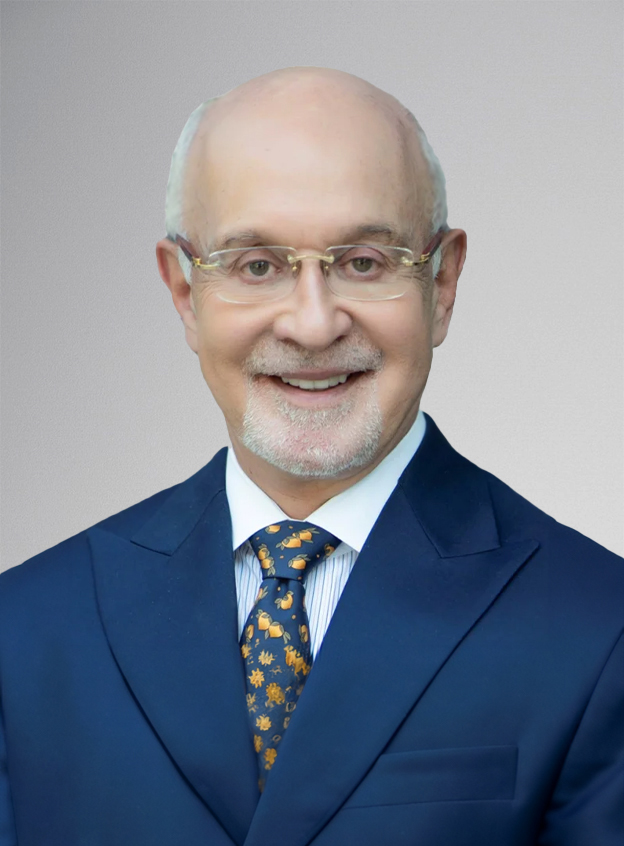 David-Gibson-Moore-1