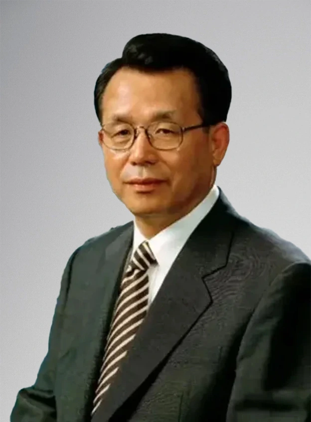 Dr.Han-Seung