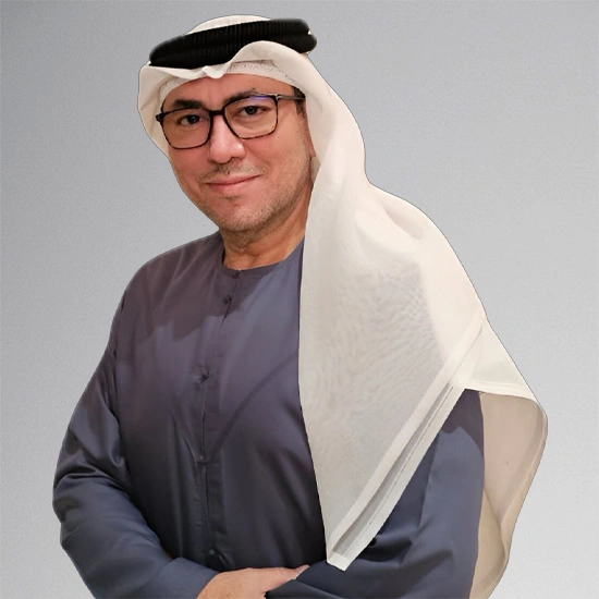 Founder
