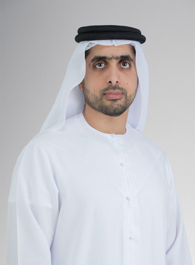 HH-Sheikh-Mohammed-Bin-Maktoum-Bin-Juma-Al-Maktoum-2 - Copy