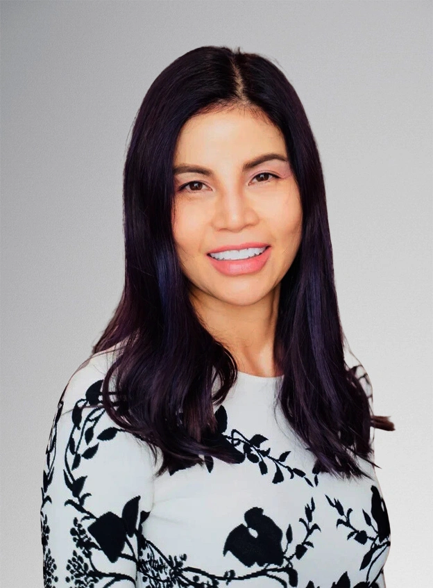 Hanh-Nguyen