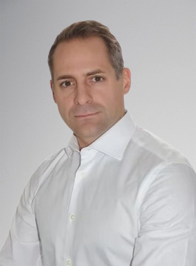 Julien-Machot