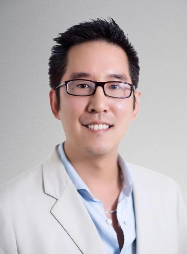 Michael-Sung