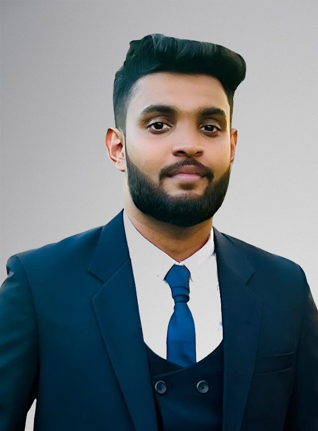 Mohamed-Shihab