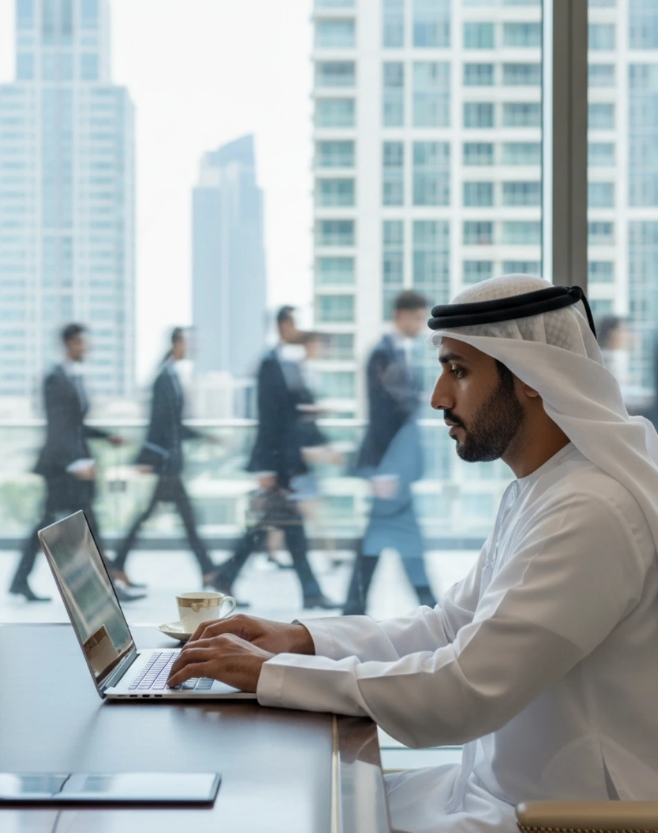 Business Image