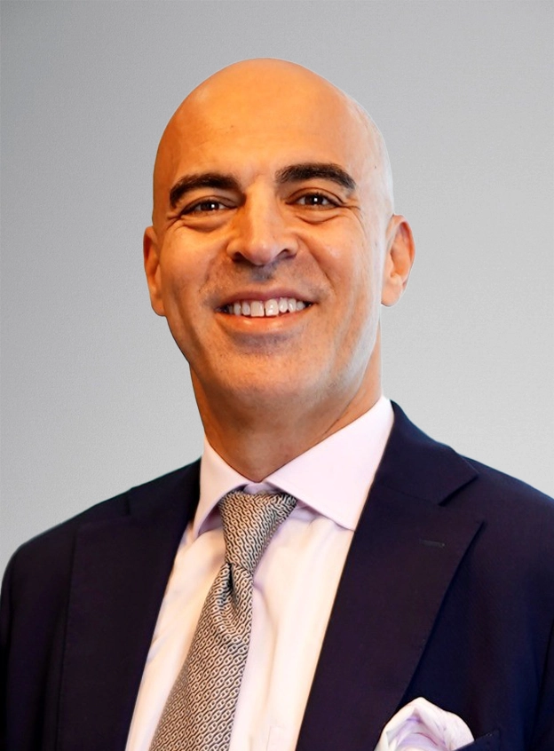 Samer-Kamal-2