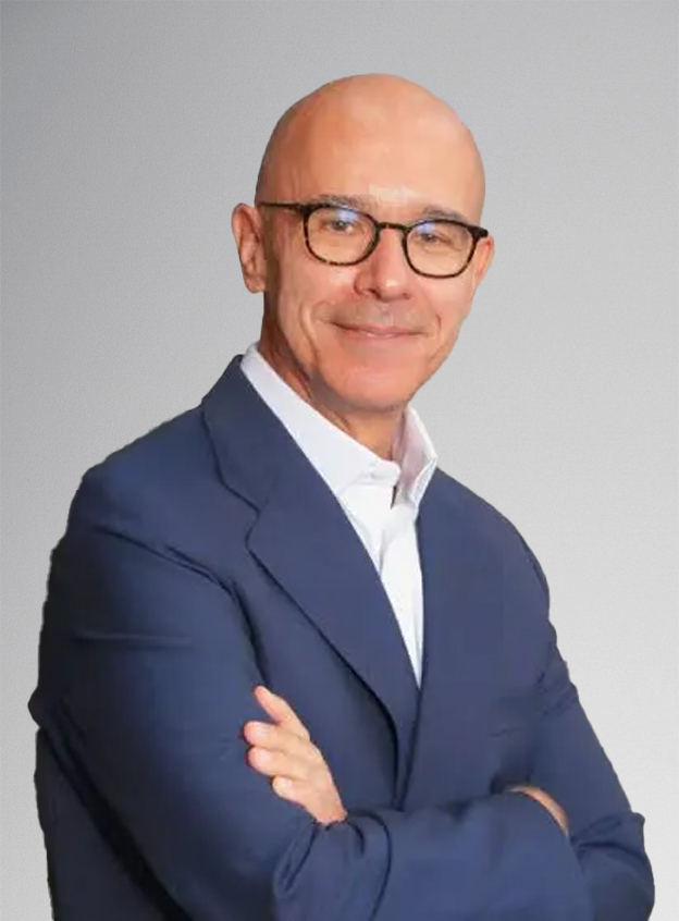 Sergio-Rial-2