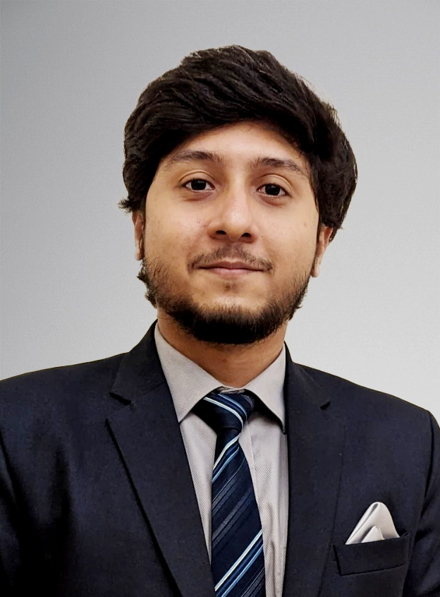Wajahat-Ansari