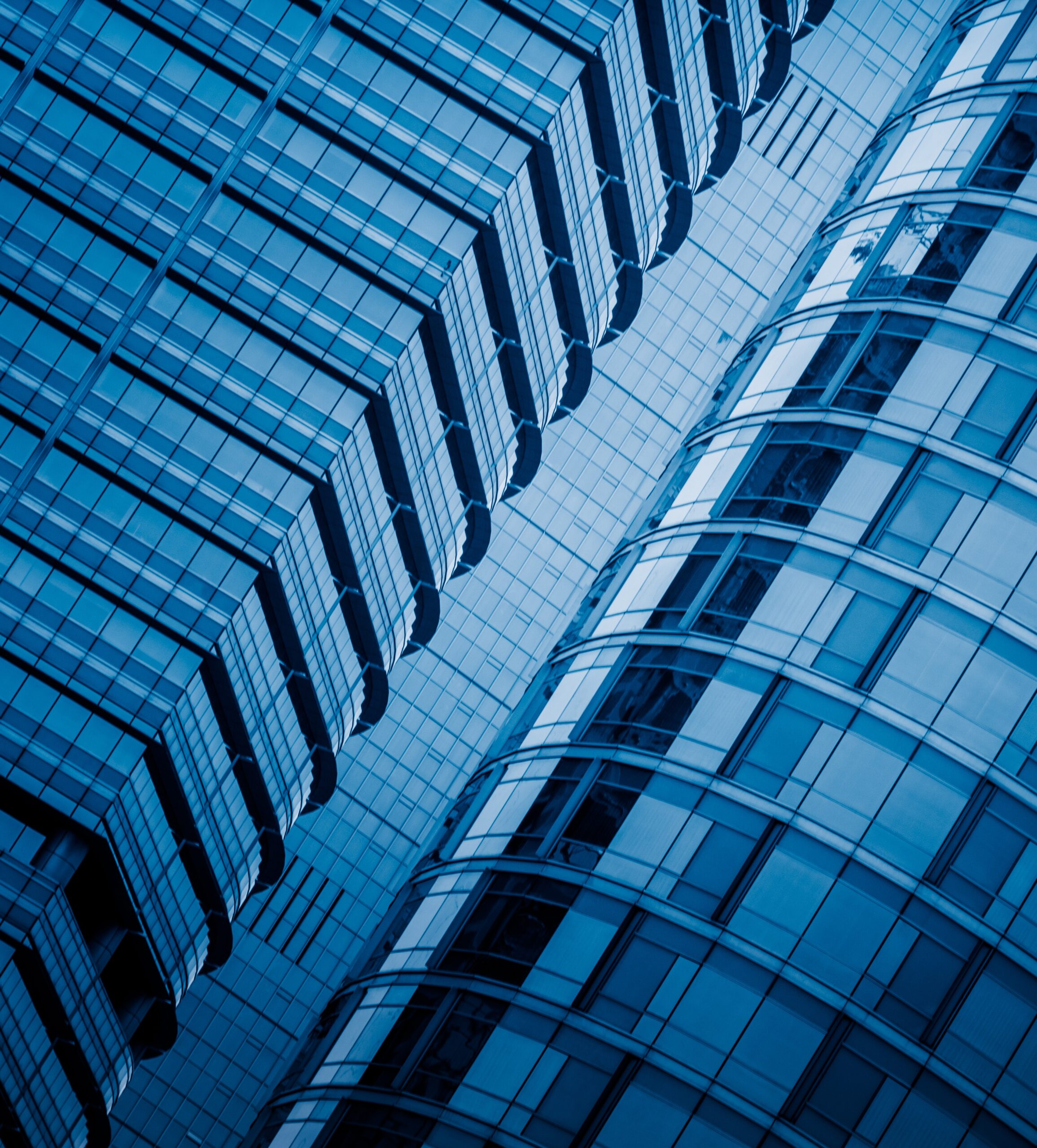 Apolonia Asset Management